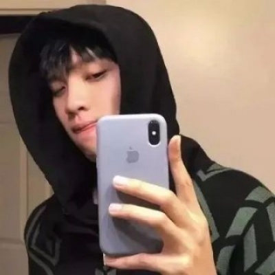 Furry插画细节设计FurryQQ群