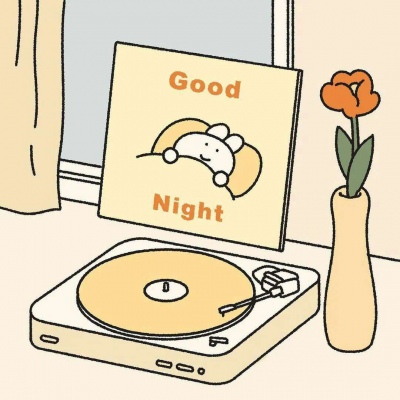 Furry创作思路分享福瑞交流群